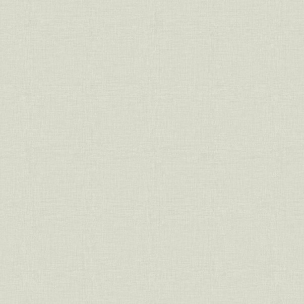 Шпалери Grandeco Vibes A83703 - Зображення