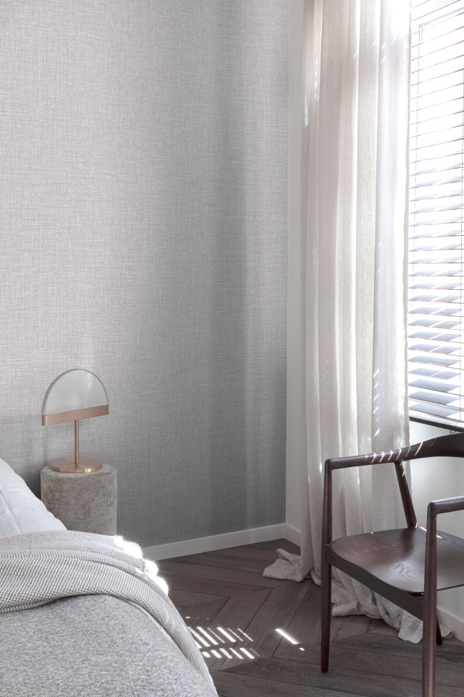 Шпалери Grandeco Vibes A83705 - Зображення 74AABR8_a83705-.jpg