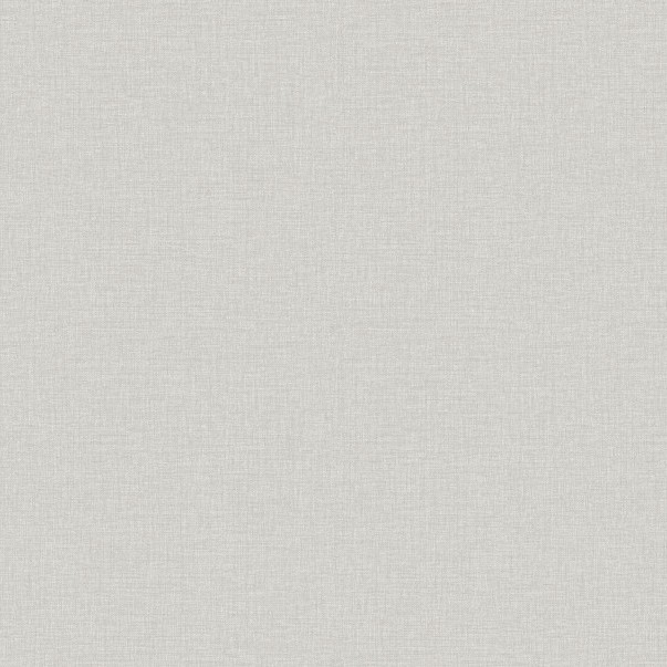 Шпалери Grandeco Vibes A83705 - Зображення