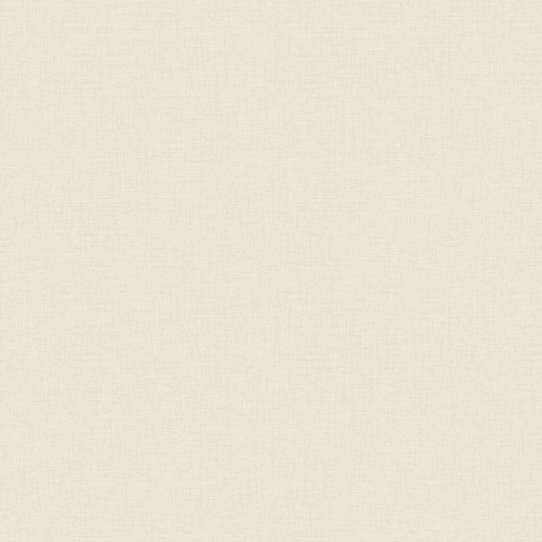 Шпалери Grandeco Vibes A83706 - Зображення