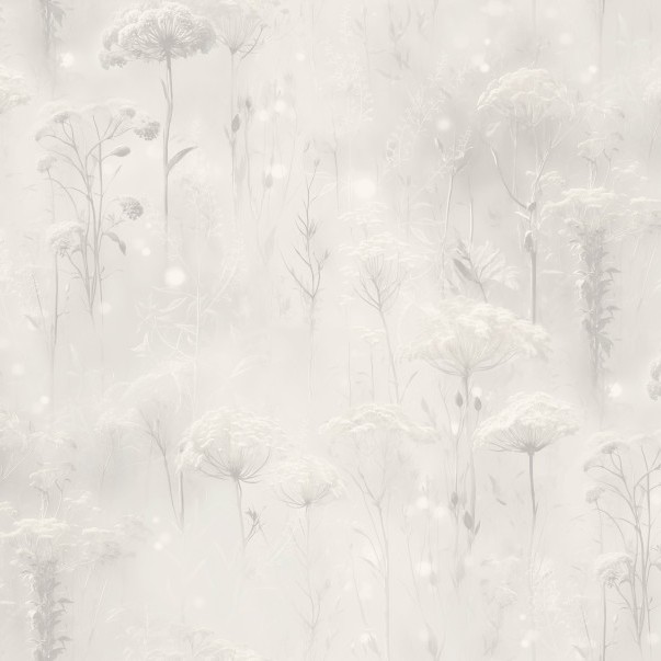 Шпалери Grandeco Vibes A83801 - Зображення 74AABR8_a83801.jpg