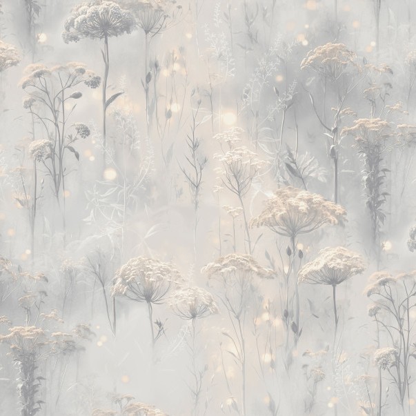 Шпалери Grandeco Vibes A83802 - Зображення