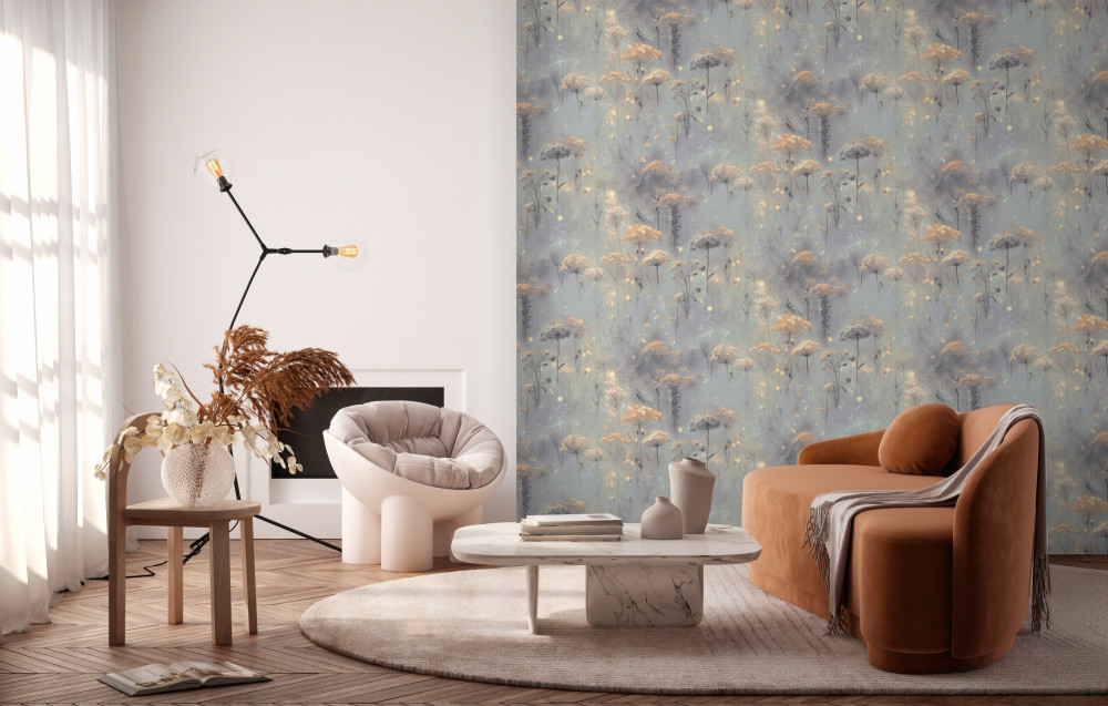 Шпалери Grandeco Vibes A83803 - Зображення 74AABR8_a83803-.jpg