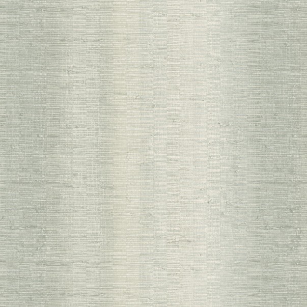 Шпалери Grandeco Vibes A83901 - Зображення 74AABR8_a83901.jpg