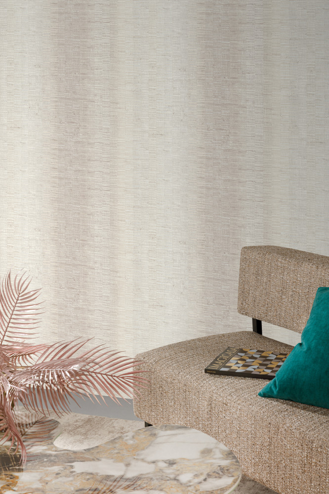 Шпалери Grandeco Vibes A83902 - Зображення 74AABR8_a83902-.jpg