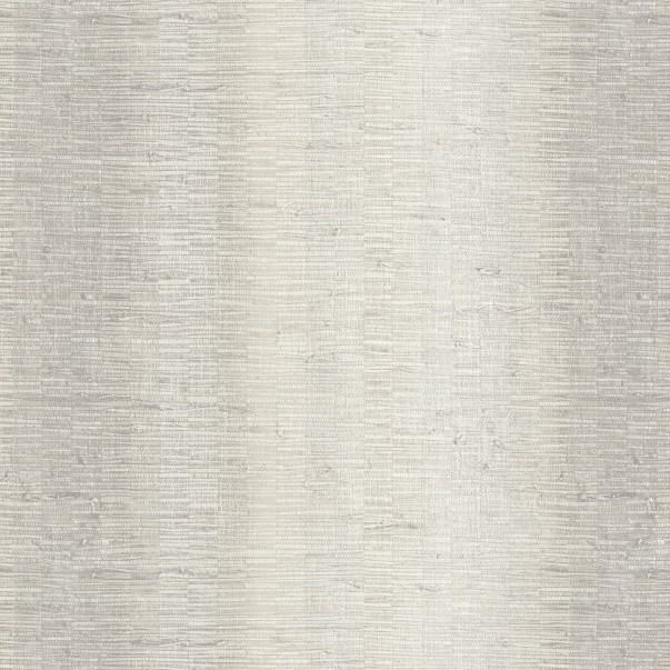 Шпалери Grandeco Vibes A83902 - Зображення