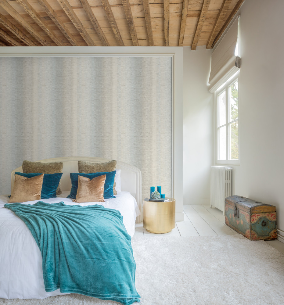 Шпалери Grandeco Vibes A83903 - Зображення 74AABR8_a83903-.jpg