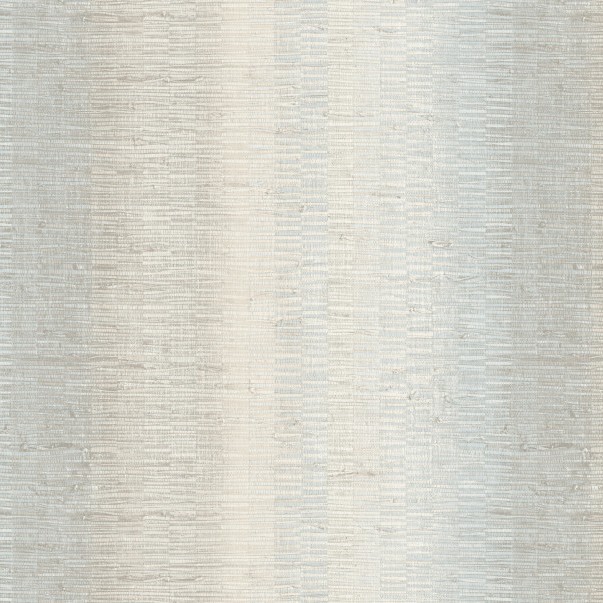 Шпалери Grandeco Vibes A83903 - Зображення