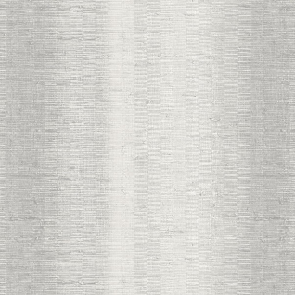 Шпалери Grandeco Vibes A83904 - Зображення 74AABR8_a83904.jpg