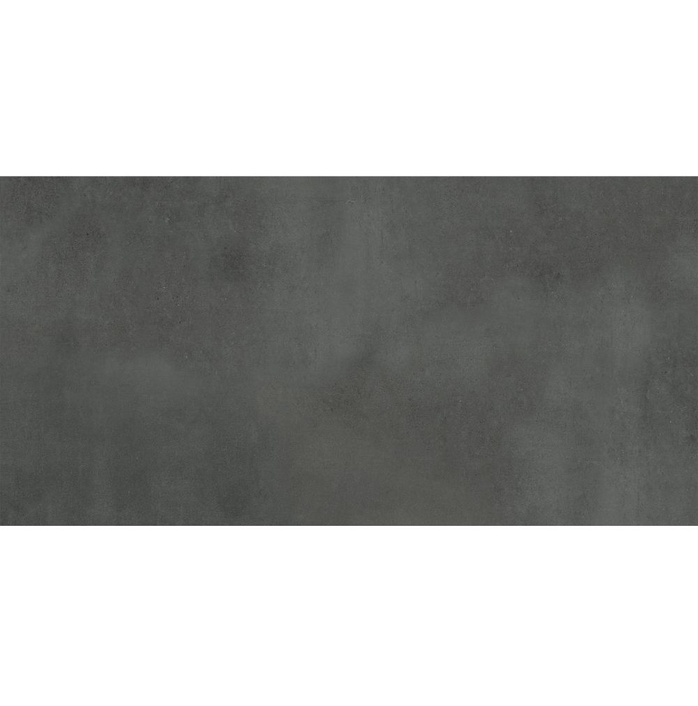 Плитка кермогранитная Town Antracite RECT 600x1200x10 Stargres - Зображення