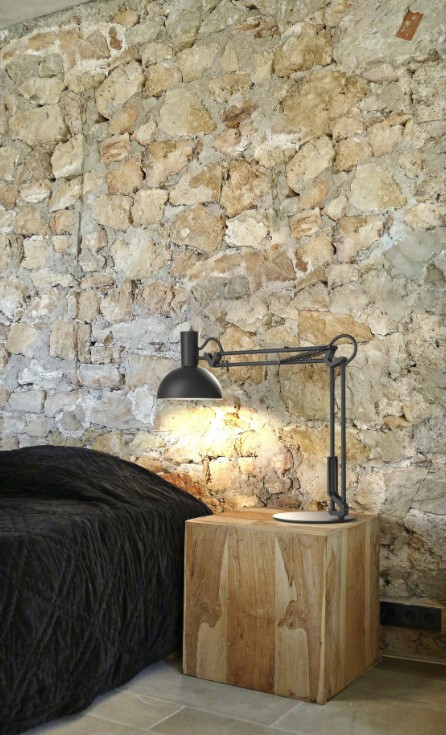 Настільна лампа ARKI (75145003), Nordlux - Зображення 75145003-.jpg