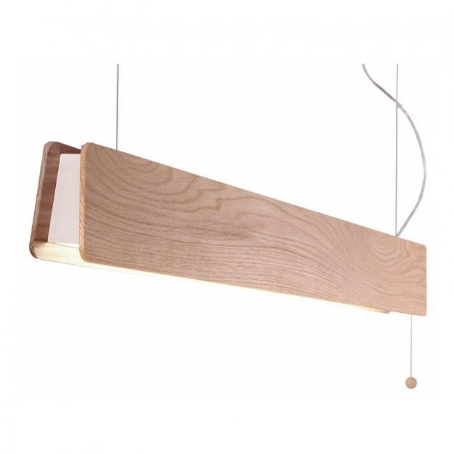 Люстра OSLO (7520), Nowodvorski - Зображення 7520.jpg