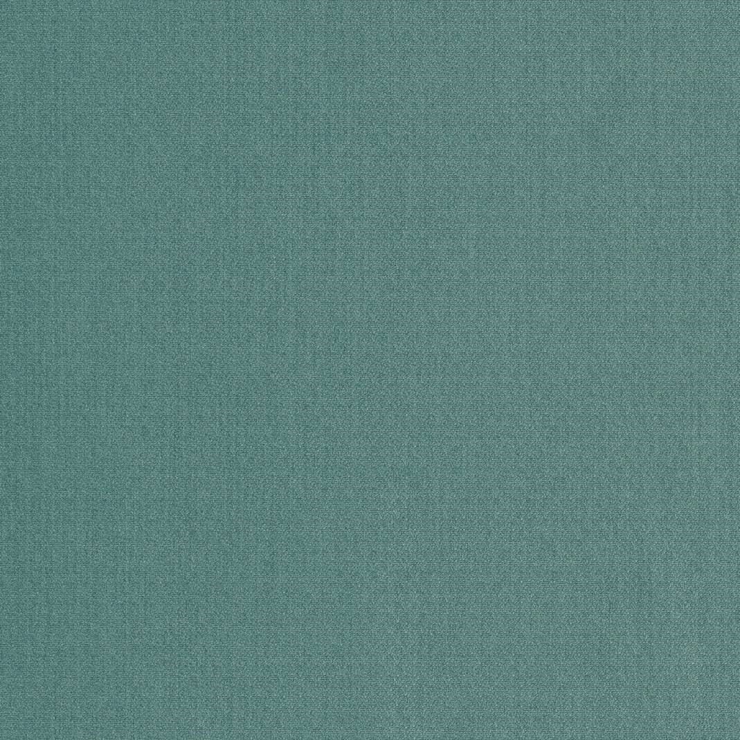 Шпалери Limonta Ornamenta V 75203 - Зображення