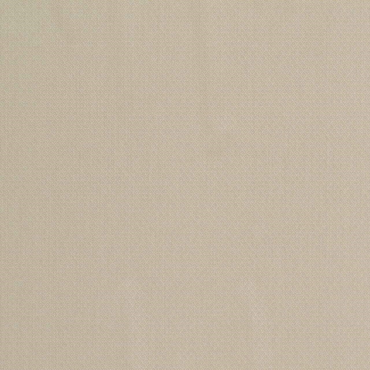 Шпалери Limonta Ornamenta V 75207 - Зображення