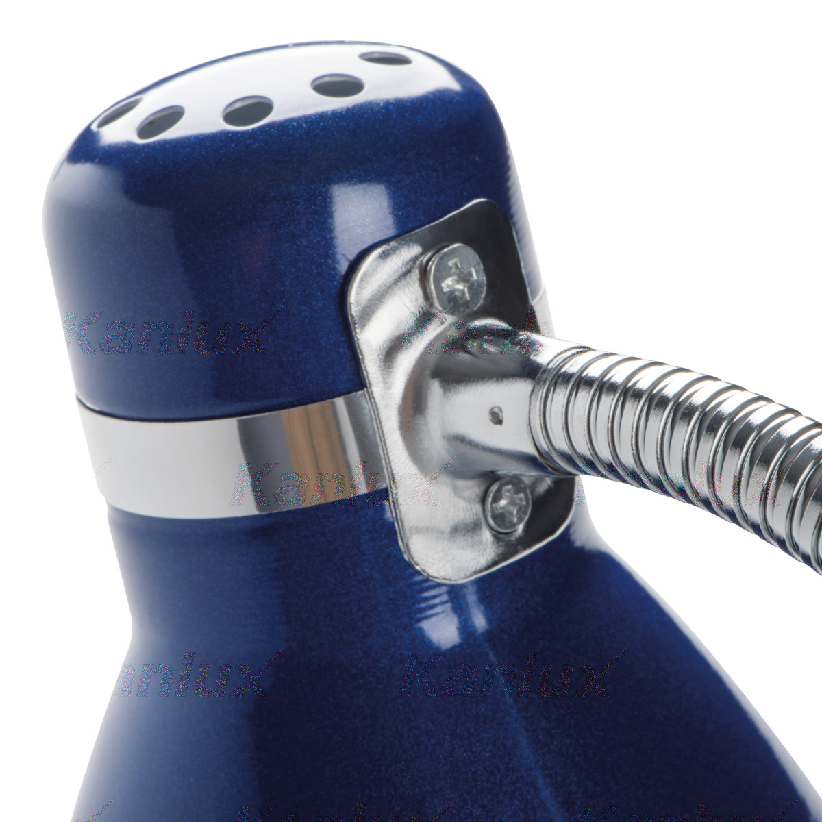 Настільна лампа ZARA HR-40-BL (7562), Kanlux - Зображення 7562-.jpg