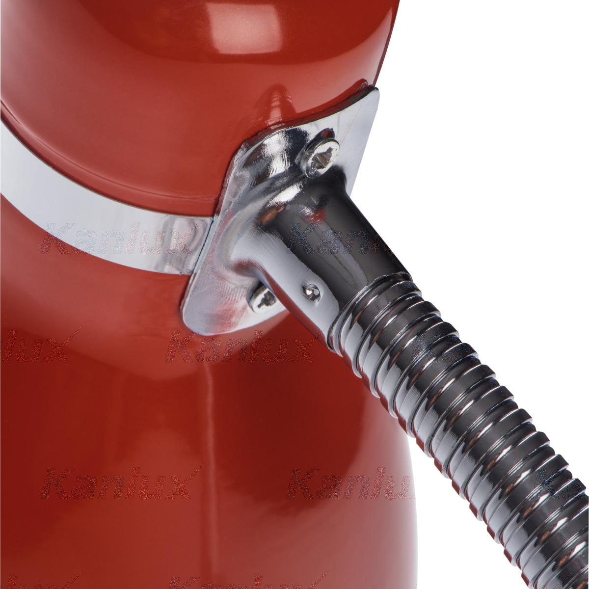 Настільна лампа ZARA HR-40-OR (7563), Kanlux - Зображення 7563-.jpg