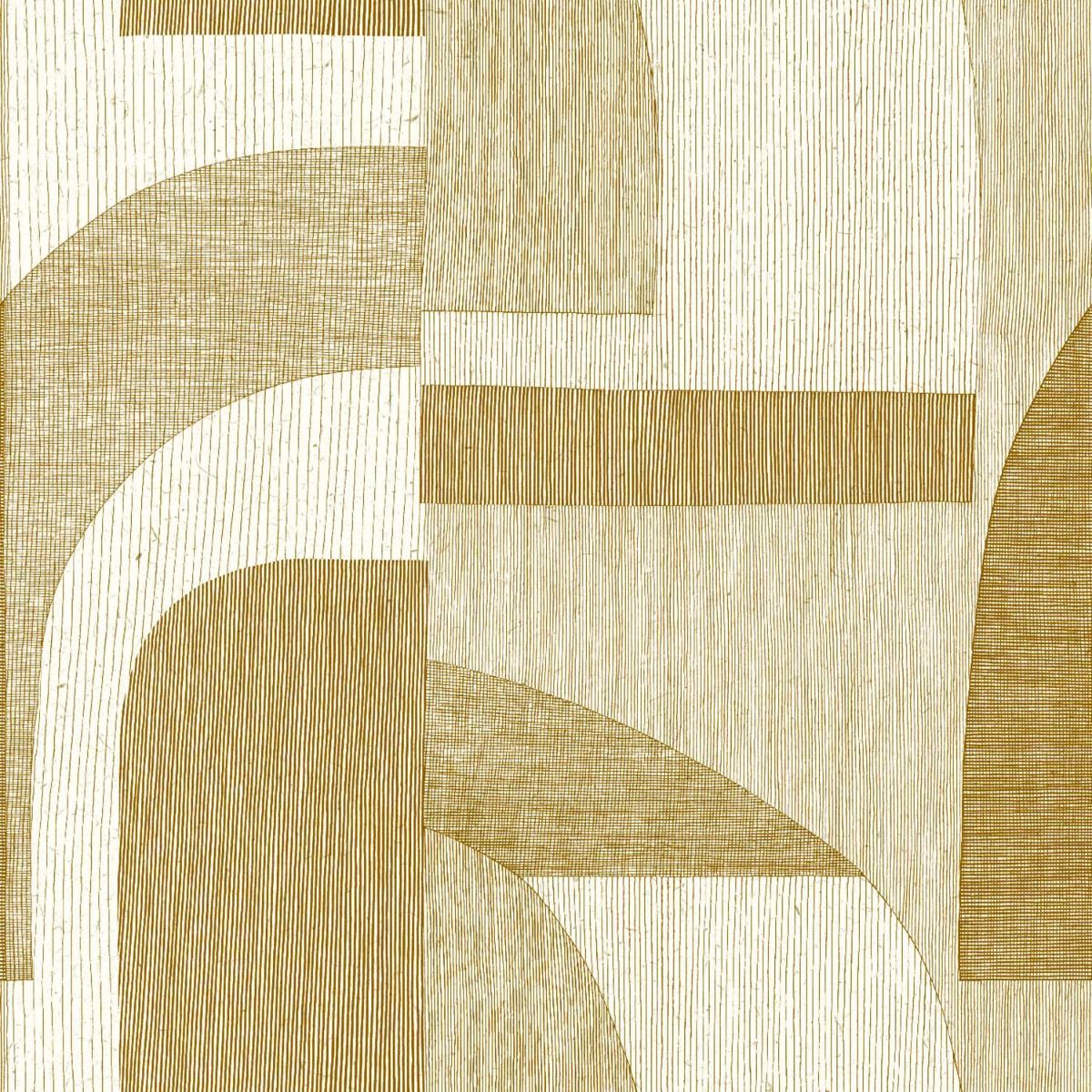 Шпалери Lutece Abaca 51232007 - Зображення 75DBGKW_51232007.jpg