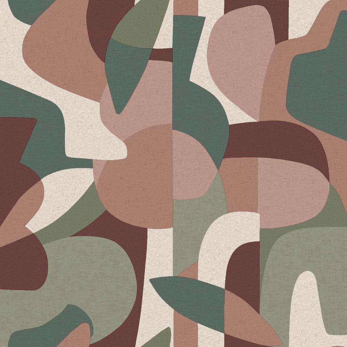 Шпалери Lutece Abaca 51232103 - Зображення 75DBGKW_51232103.jpg