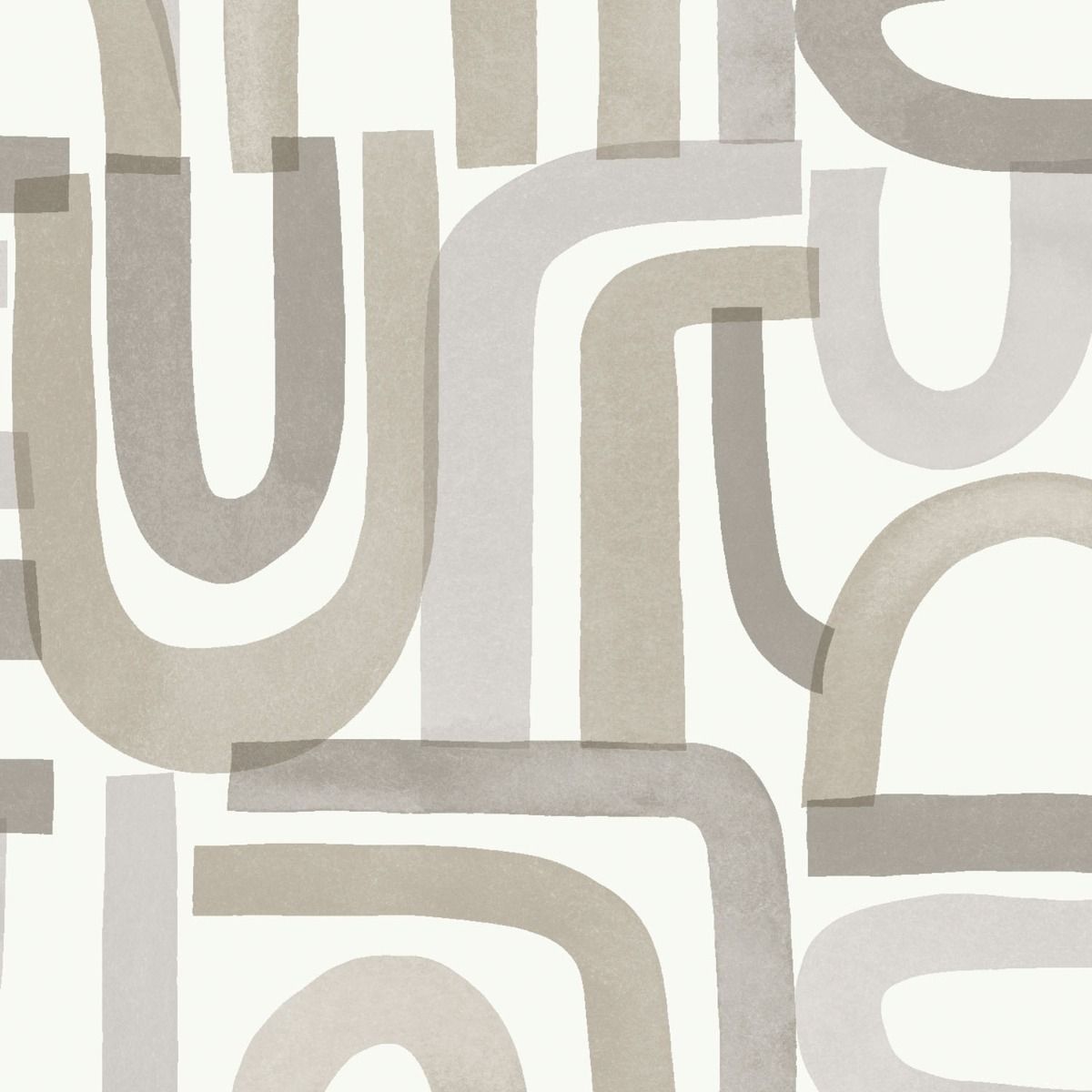 Шпалери Lutece Abaca 51232209 - Зображення 75DBGKW_51232209.jpg