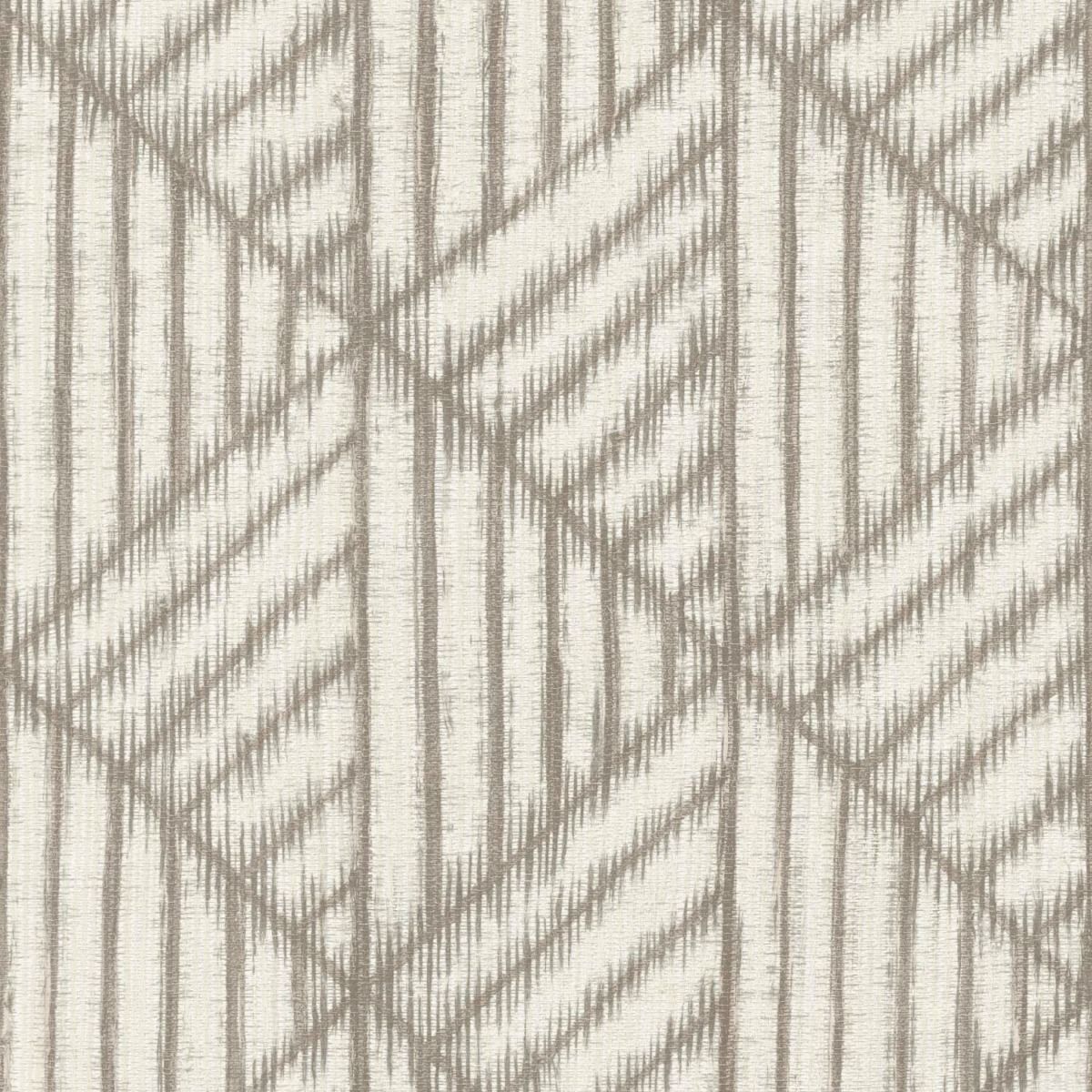 Шпалери Lutece Abaca 51232307 - Зображення 75DBGKW_51232307.jpg