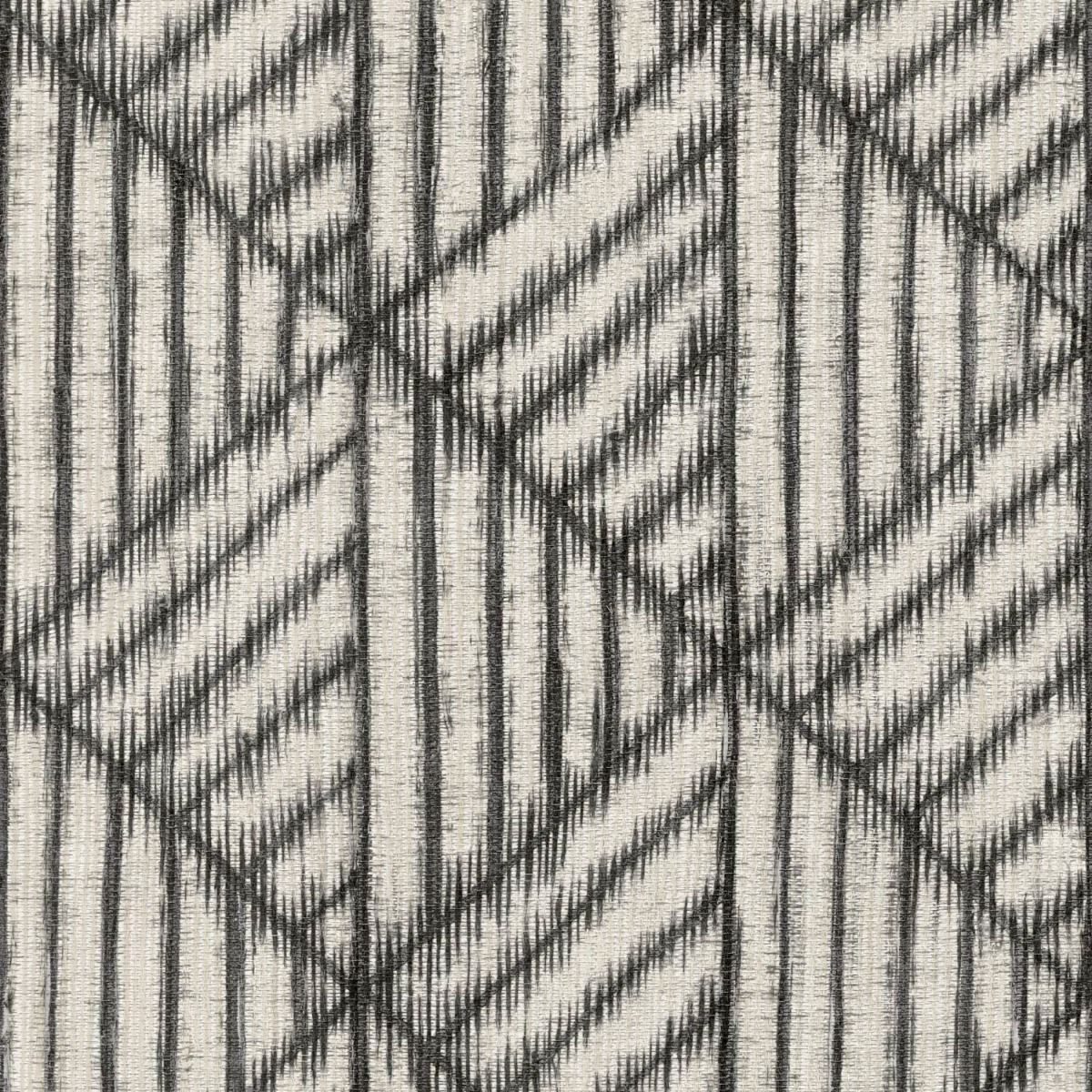 Шпалери Lutece Abaca 51232309 - Зображення