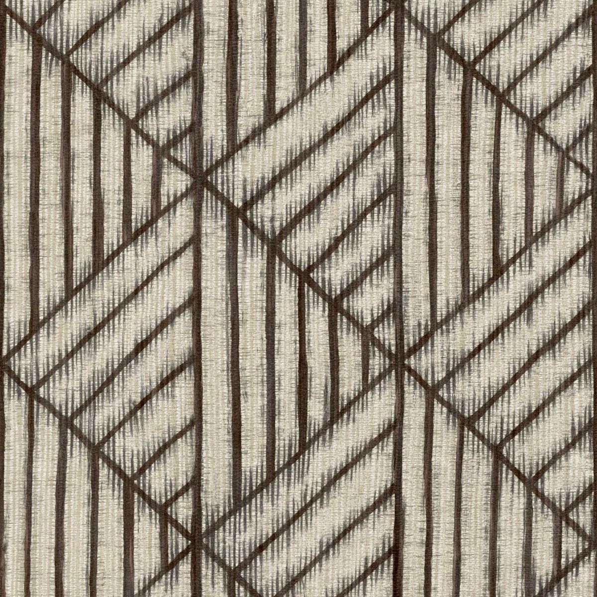 Шпалери Lutece Abaca 51232318 - Зображення 75DBGKW_51232318.jpg