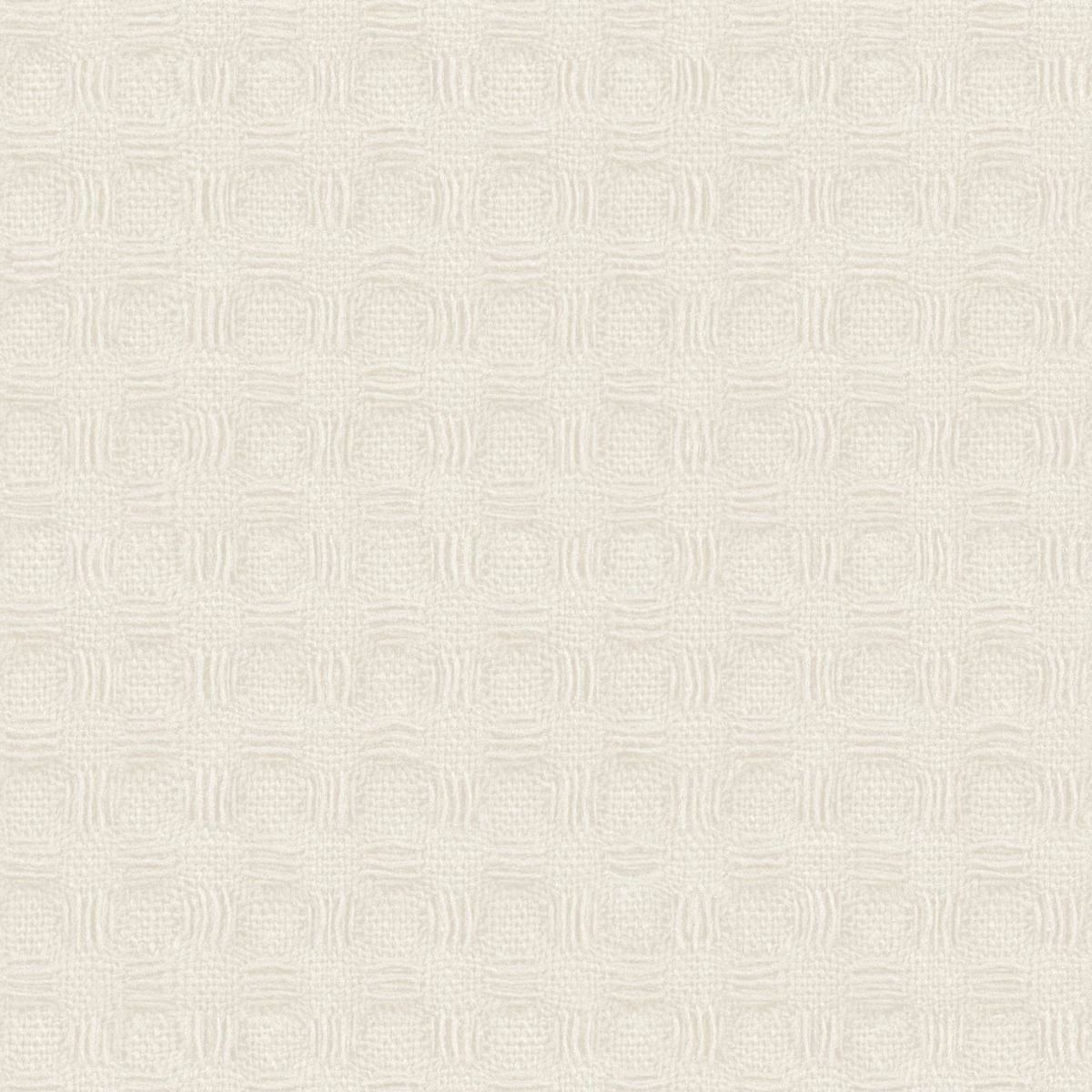 Шпалери Lutece Abaca 51232400 - Зображення