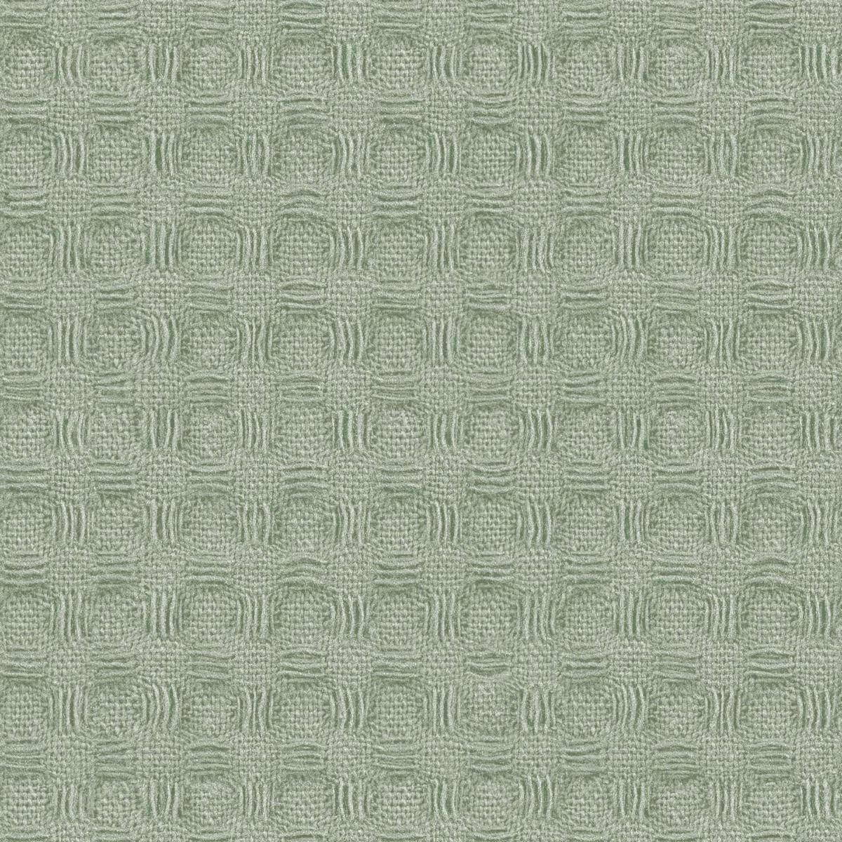 Шпалери Lutece Abaca 51232404 - Зображення 75DBGKW_51232404.jpg