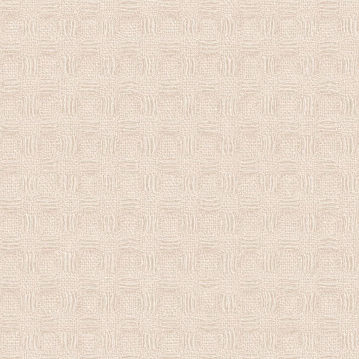 Шпалери Lutece Abaca 51232407 - Зображення