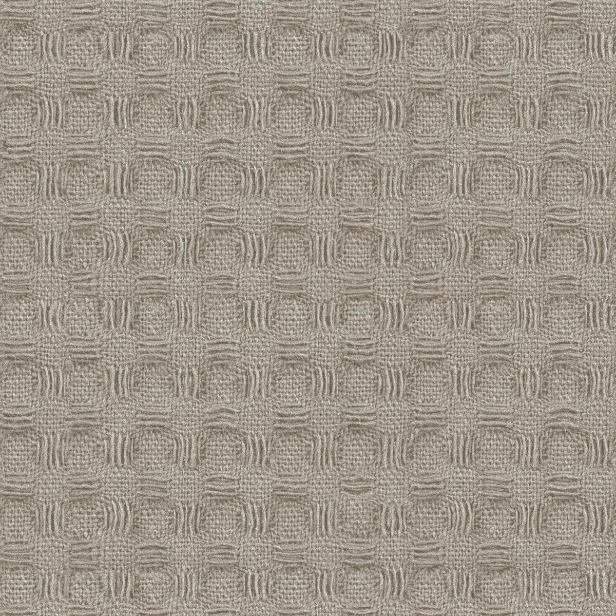 Шпалери Lutece Abaca 51232409 - Зображення 75DBGKW_51232409.jpg