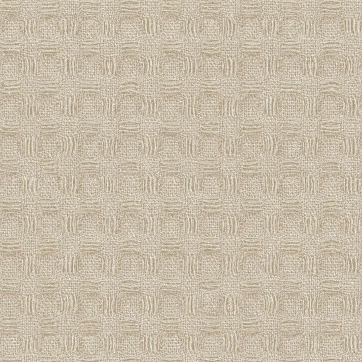 Шпалери Lutece Abaca 51232417 - Зображення