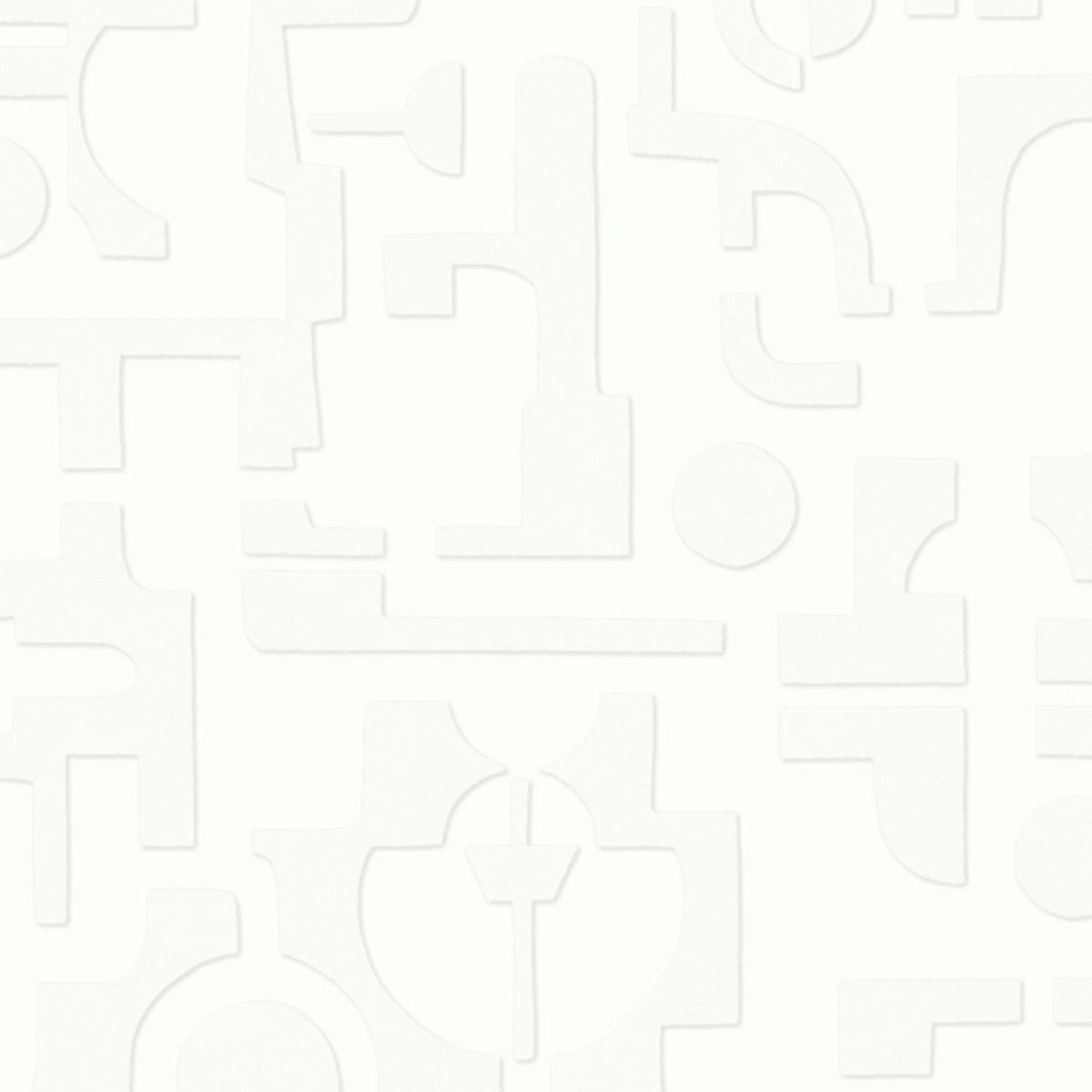 Шпалери Lutece Abaca 51232500 - Зображення 75DBGKW_51232500.jpg