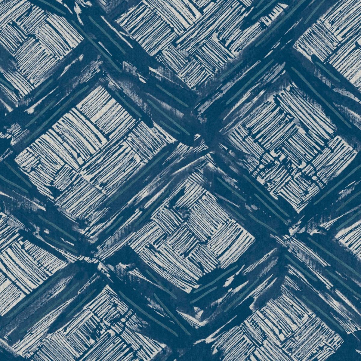 Шпалери Lutece Abaca 51232601 - Зображення