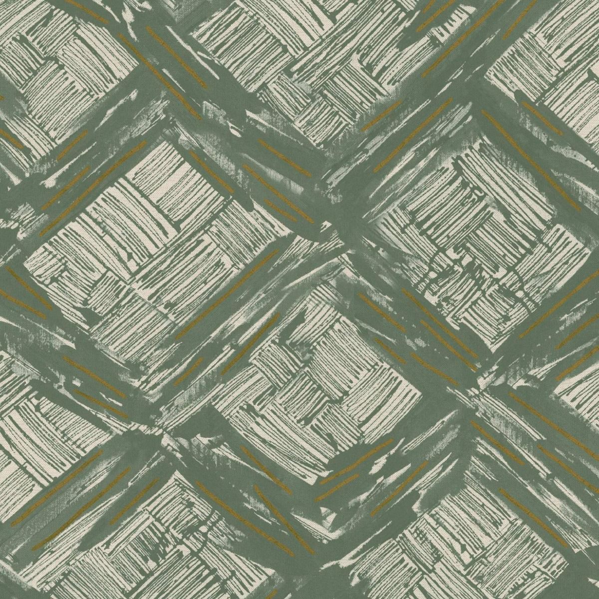 Шпалери Lutece Abaca 51232604 - Зображення 75DBGKW_51232604.jpg