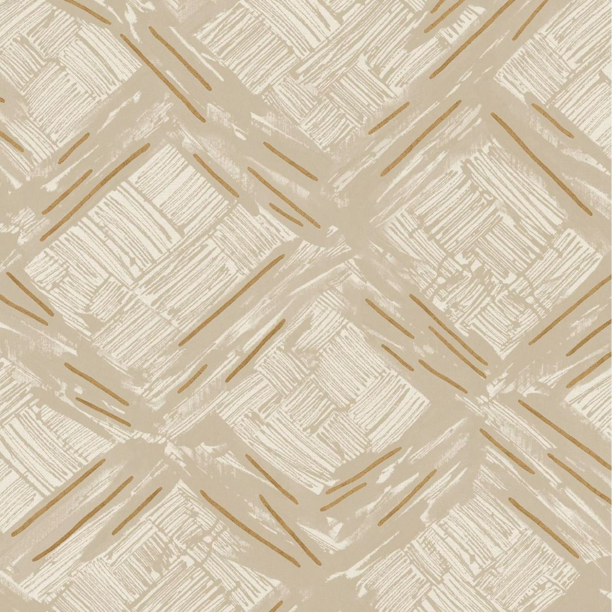 Шпалери Lutece Abaca 51232607 - Зображення