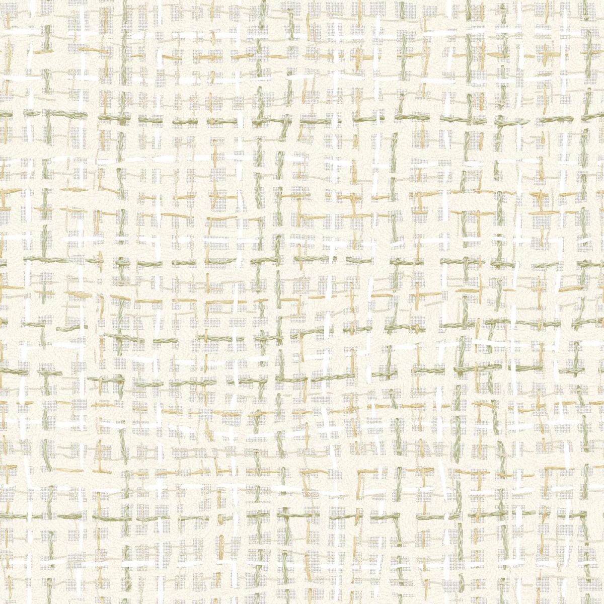 Шпалери Lutece Abaca 51232704 - Зображення 75DBGKW_51232704.jpg