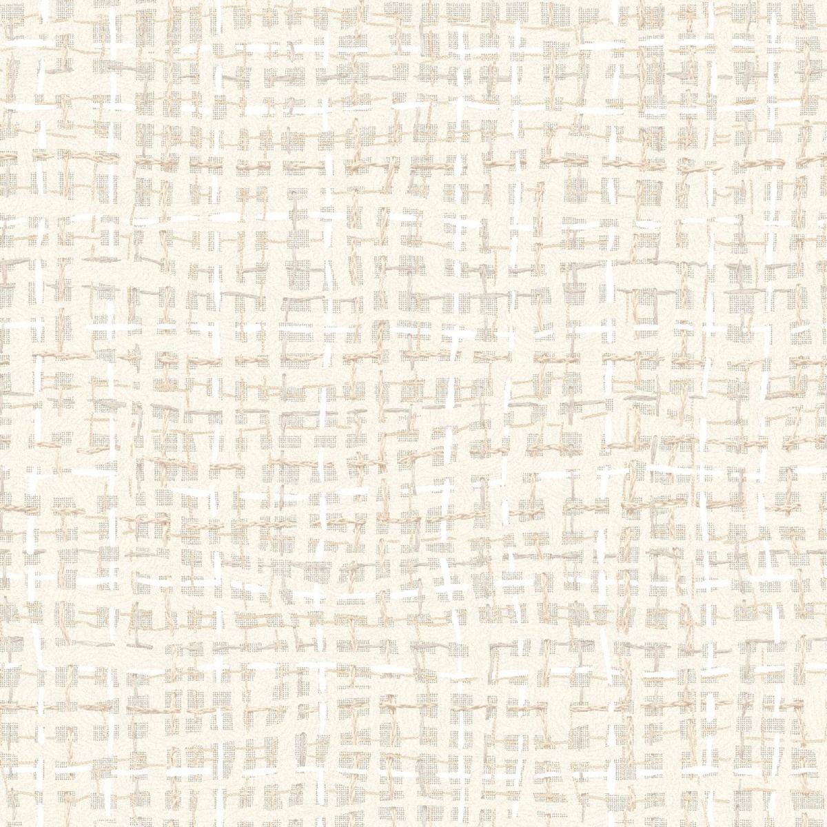 Шпалери Lutece Abaca 51232707 - Зображення