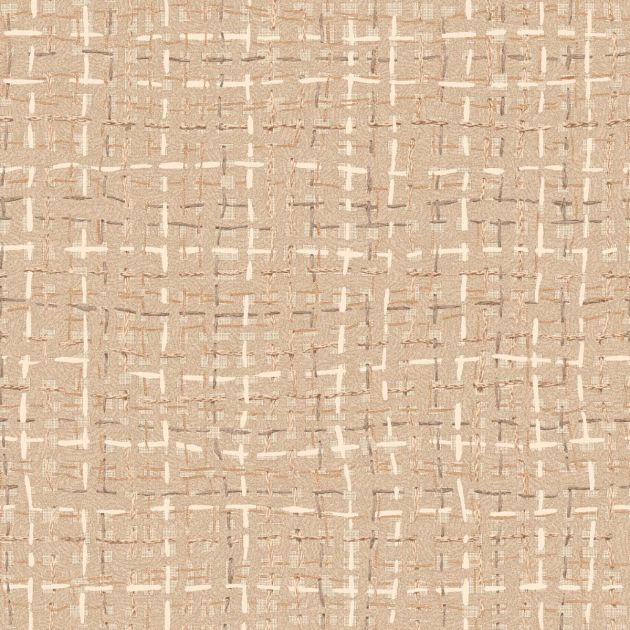 Шпалери Lutece Abaca 51232717 - Зображення 75DBGKW_51232717.jpg