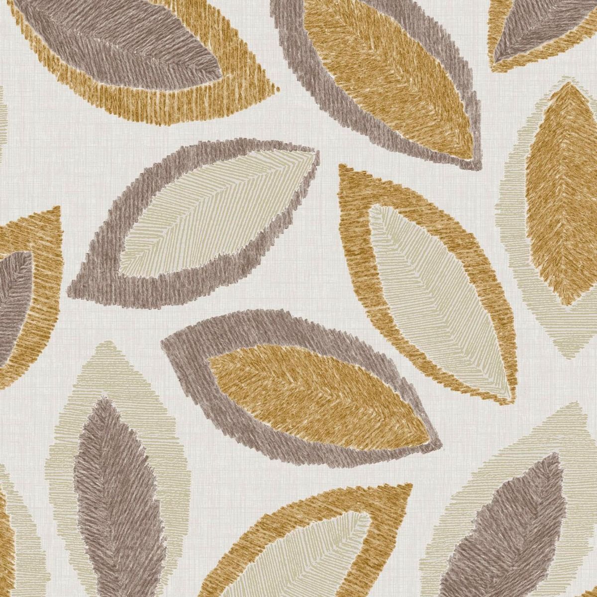 Шпалери Lutece Abaca 51232807 - Зображення