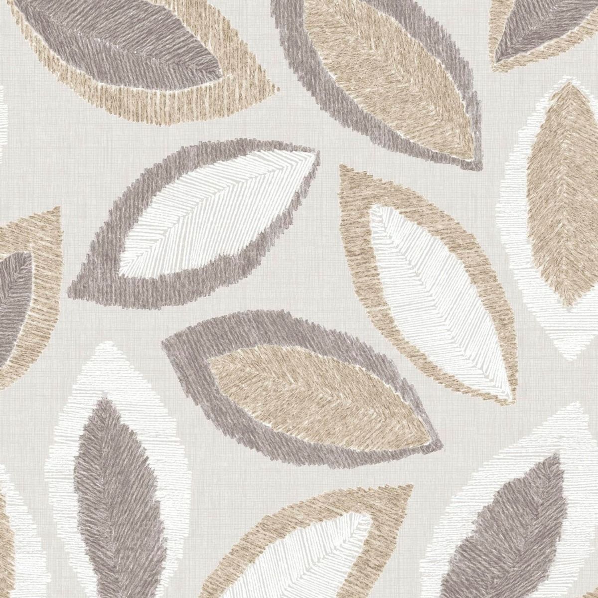 Шпалери Lutece Abaca 51232809 - Зображення 75DBGKW_51232809.jpg