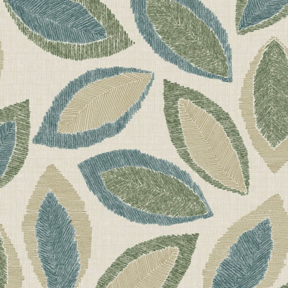 Шпалери Lutece Abaca 51232814 - Зображення