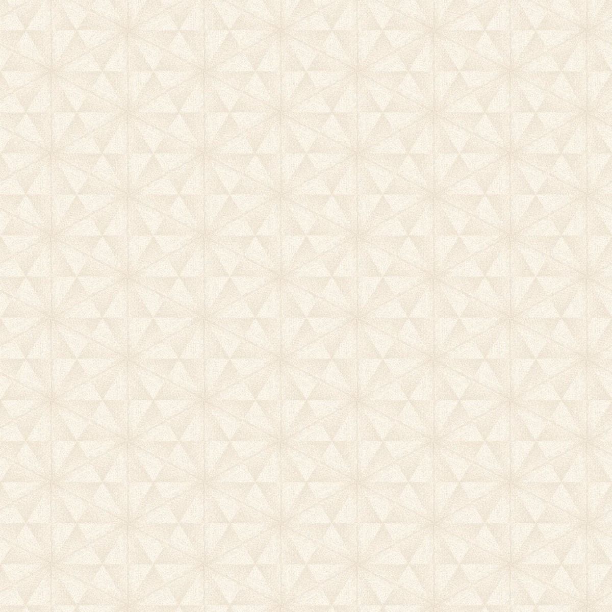 Шпалери Lutece Abaca 51232906 - Зображення