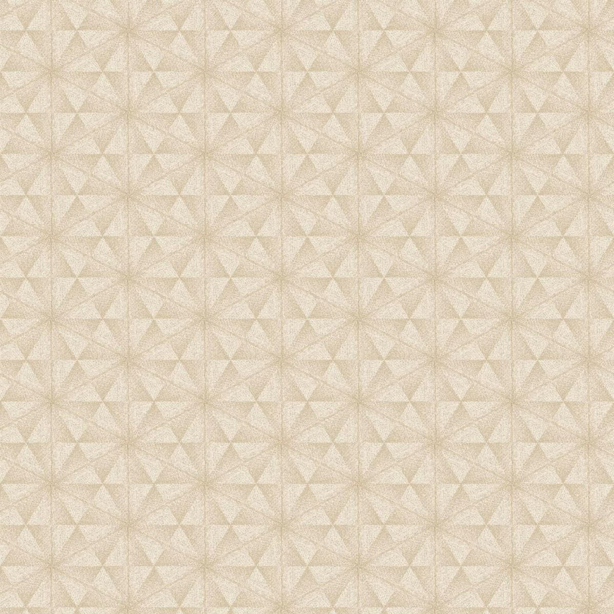 Шпалери Lutece Abaca 51232907 - Зображення 75DBGKW_51232907.jpg