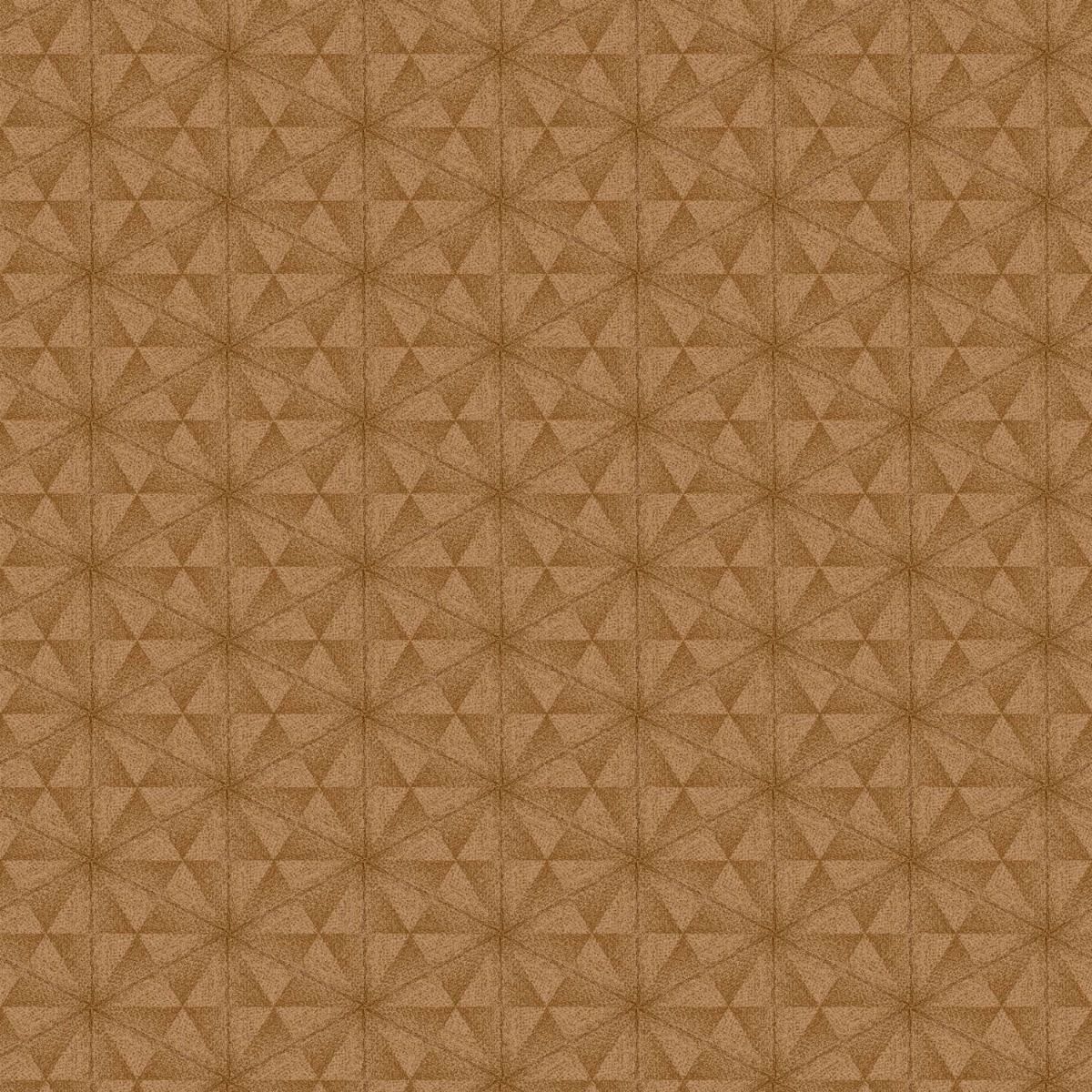 Шпалери Lutece Abaca 51232908 - Зображення