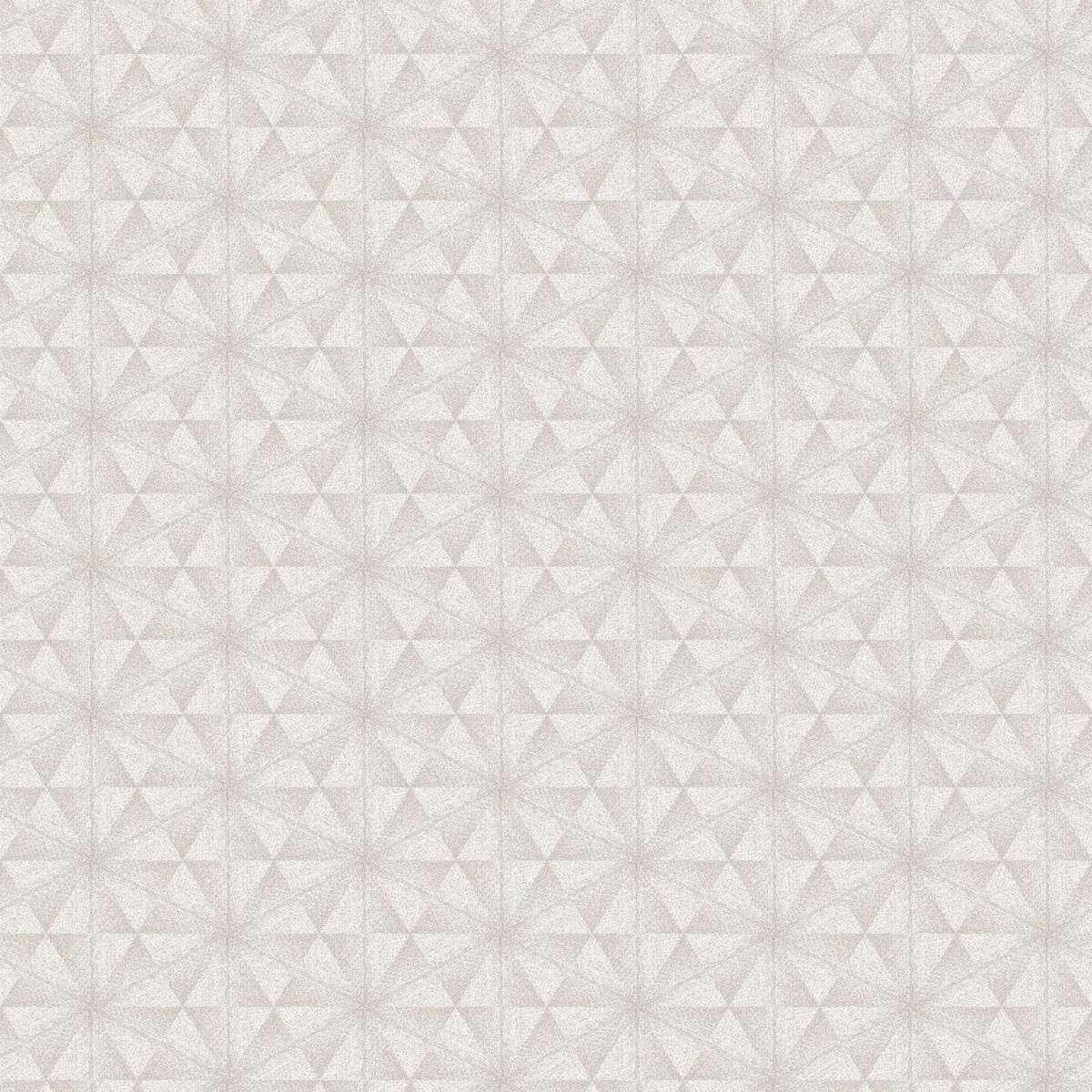 Шпалери Lutece Abaca 51232909 - Зображення