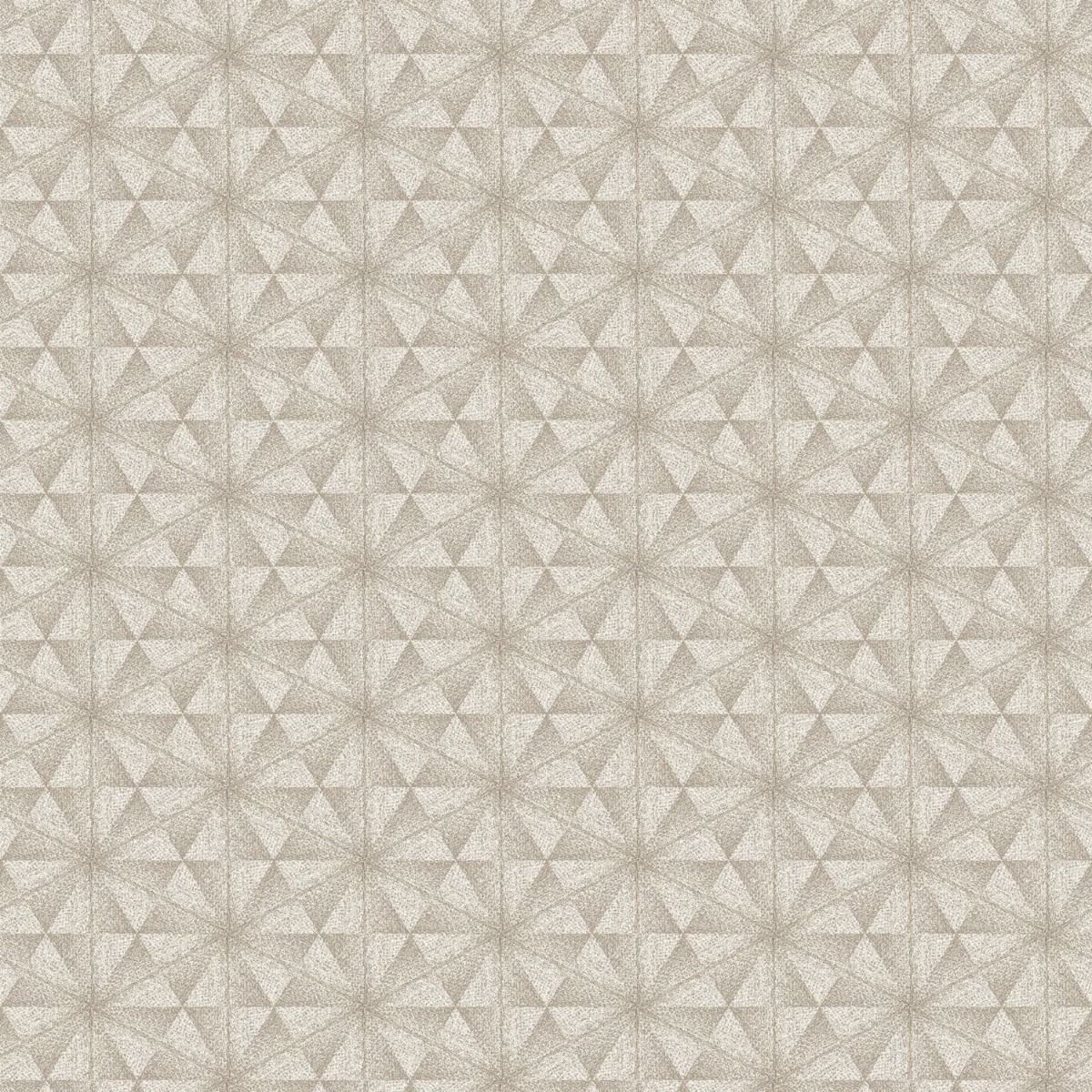 Шпалери Lutece Abaca 51232919 - Зображення 75DBGKW_51232919.jpg