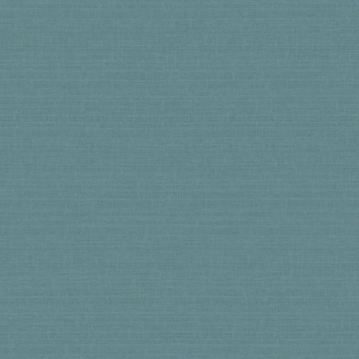 Шпалери Lutece Abaca 51233101 - Зображення