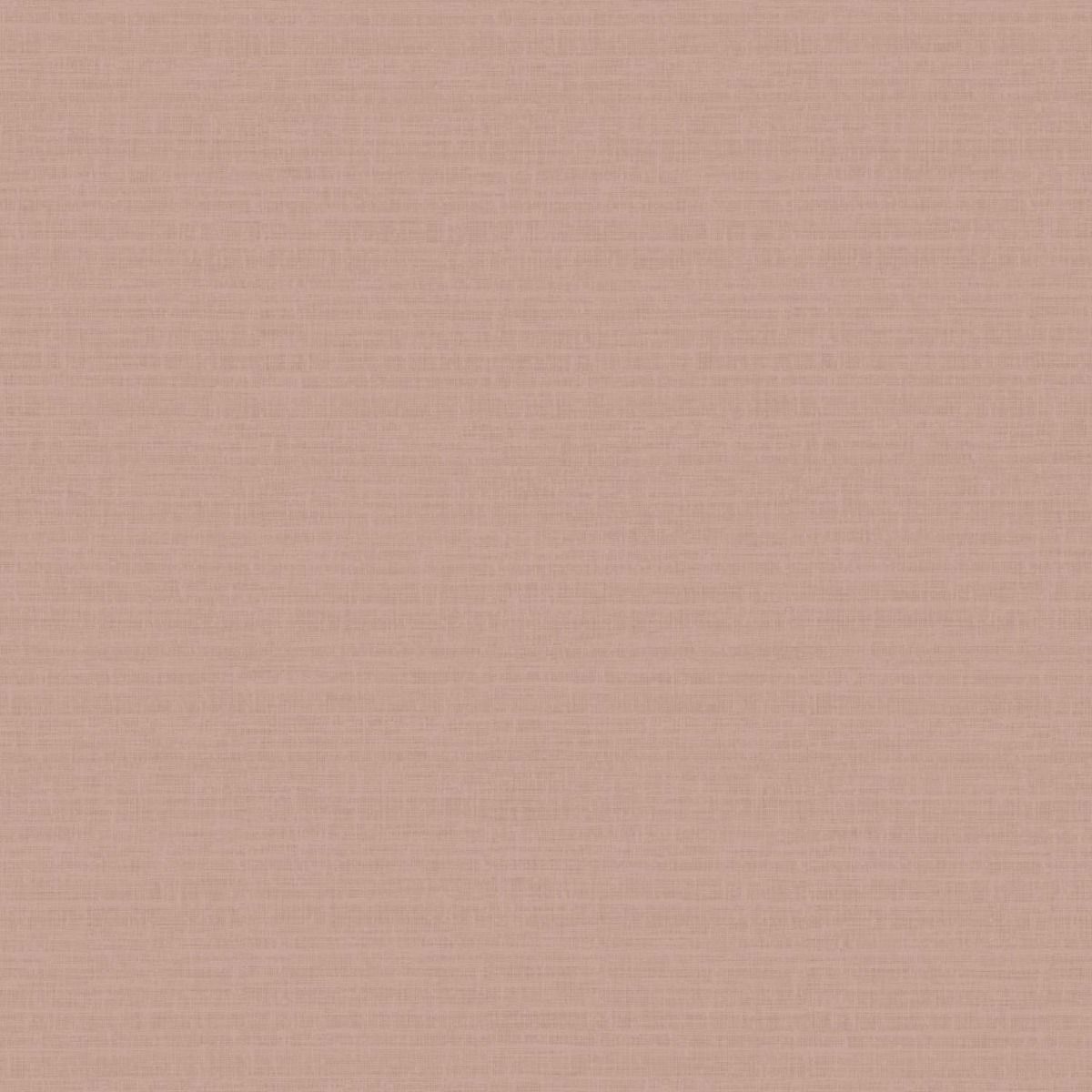 Шпалери Lutece Abaca 51233103 - Зображення