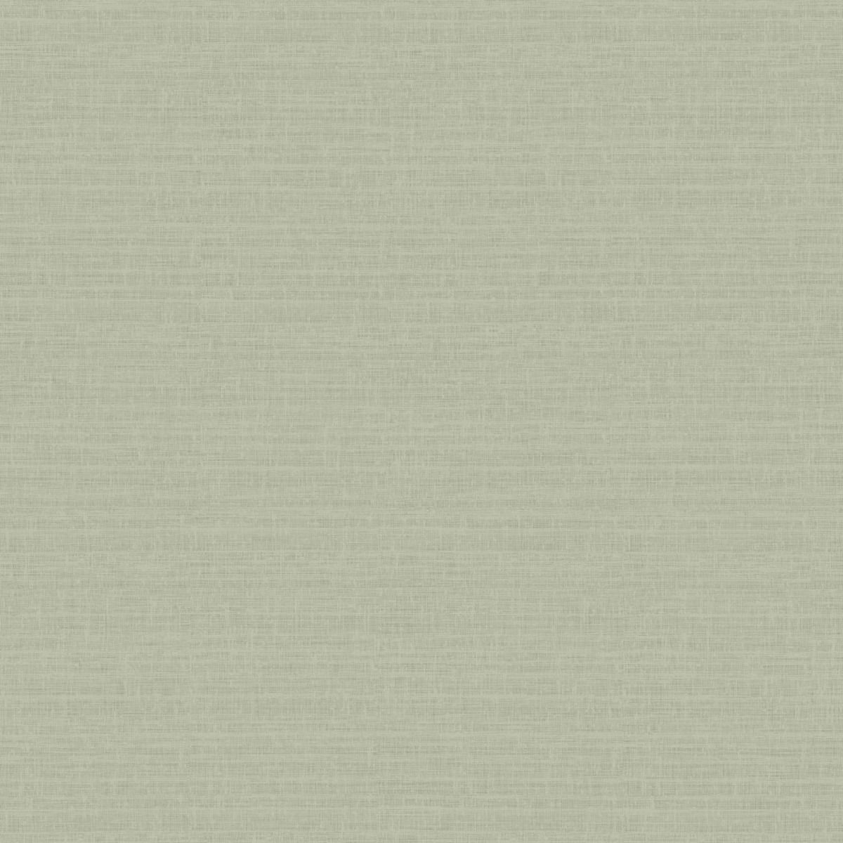 Шпалери Lutece Abaca 51233104 - Зображення 75DBGKW_51233104.jpg