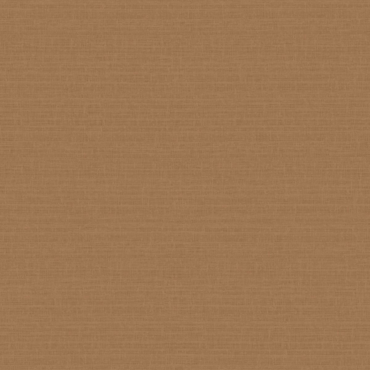 Шпалери Lutece Abaca 51233105 - Зображення 75DBGKW_51233105.jpg